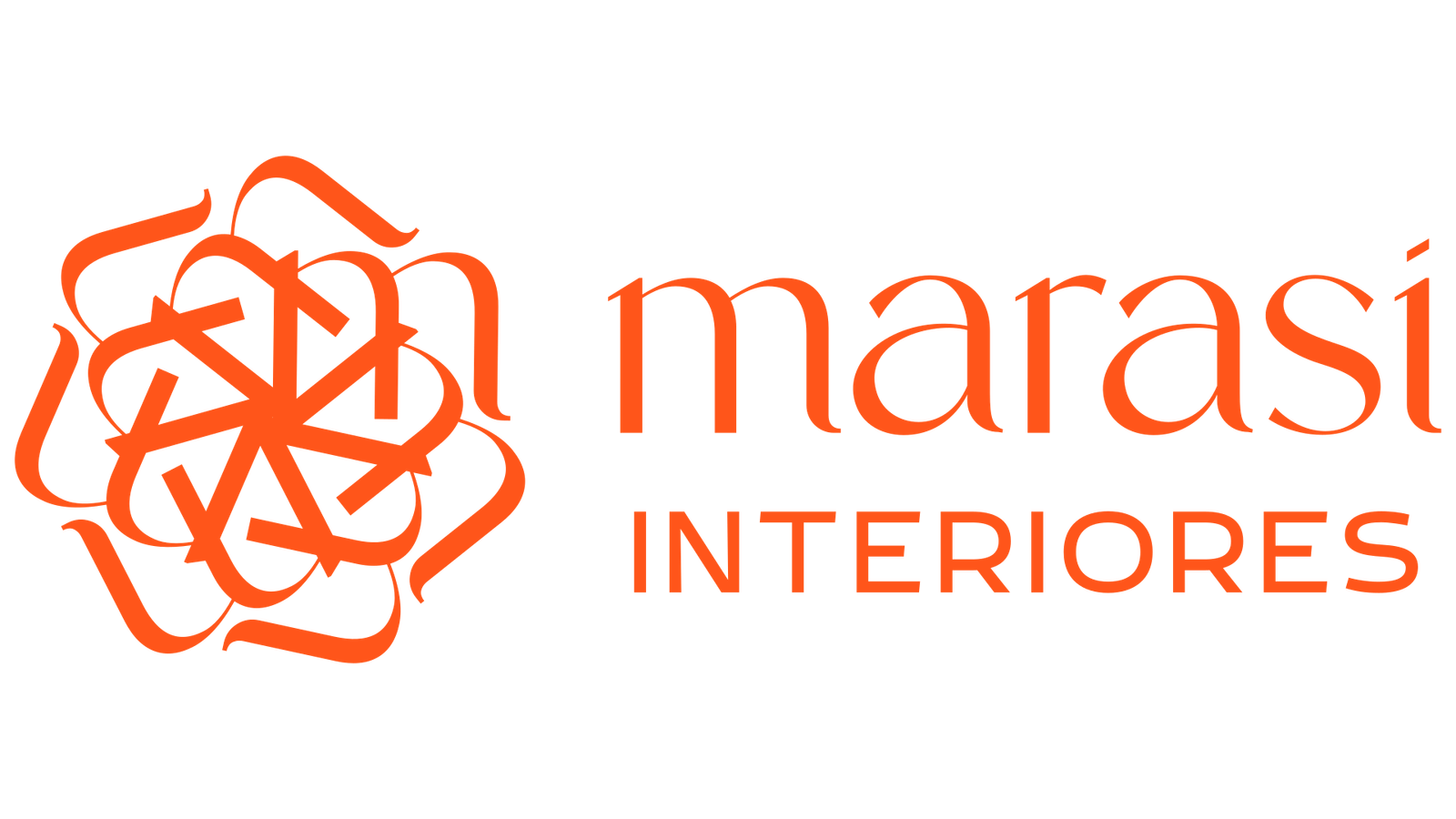 marasiinteriors.com