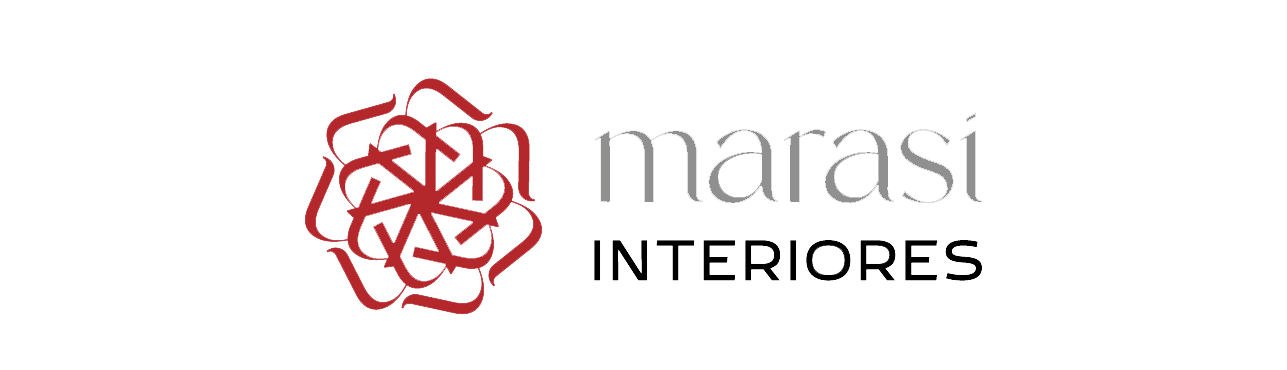 marasiinteriors.com