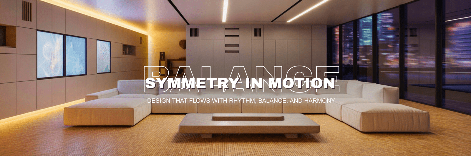 Balance[1]