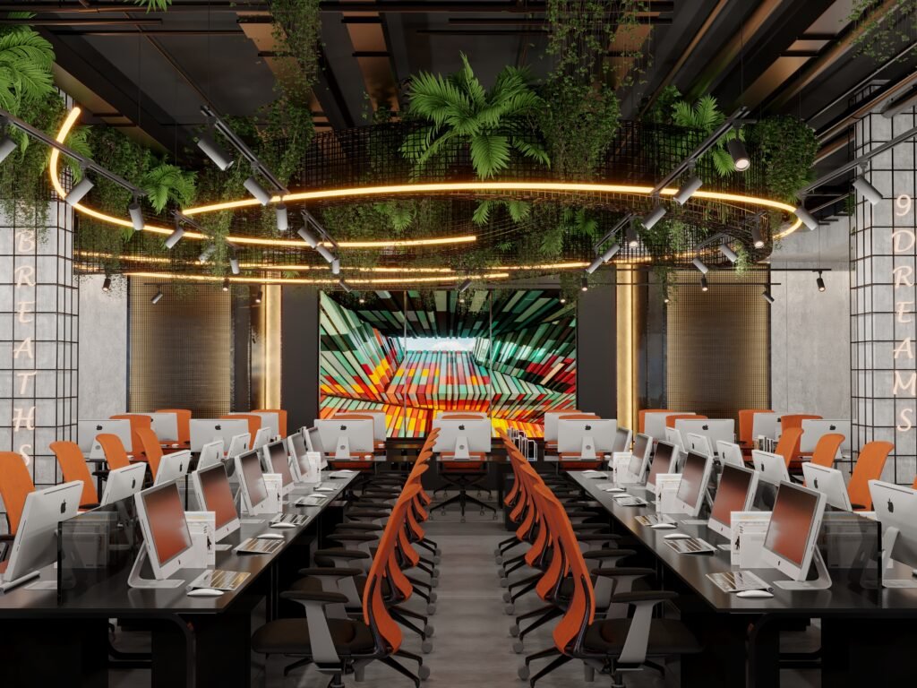 9 yards - marasiinteriors.com